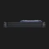 Oukitel WP52 4/256GB (Blue) (Standard)