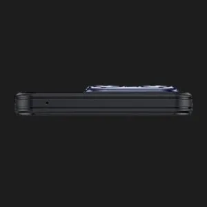 Oukitel WP52 4/256GB (Blue) (Standard)