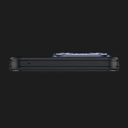 Oukitel WP52 4/256GB (Blue) (Standard)