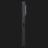 Oukitel WP52 4/256GB (Blue) (Standard)