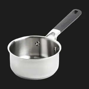Ківш KitchenAid CSS 14 см 1 л (Stainless steel) (CC004002-001)