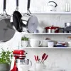 Ківш KitchenAid CSS 14 см 1 л (Stainless steel) (CC004002-001)