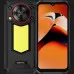 Oukitel WP53 8/128GB (Black) (Standard)