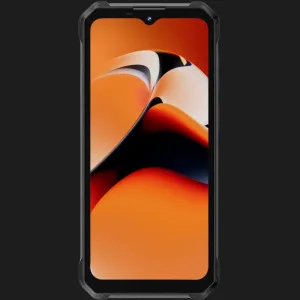 Oukitel WP53 8/128GB (Black) (Standard) в Бродах