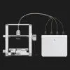 3D-принтер Creality i7 Color Combo (White)