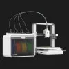 3D-принтер Creality i7 Color Combo (White)