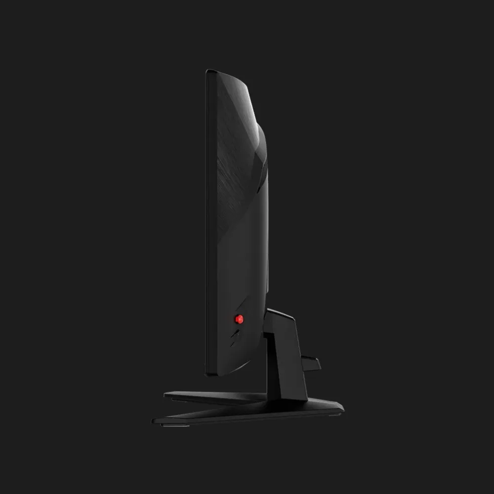 Монитор MSI 27" MAG 274CQF VA 180Hz