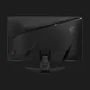 Монитор MSI 27" MAG 274CQF VA 180Hz