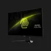 Монитор MSI 27" MAG 274CQF VA 180Hz