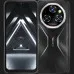 Oukitel WP55 12/256GB (Black) (Standard)