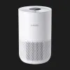 Очищувач повітря Xiaomi Smart Air Purifier 4 Compact (White) (AC-M18-SC)