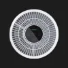 Очищувач повітря Xiaomi Smart Air Purifier 4 Compact (White) (AC-M18-SC)