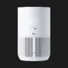 Очищувач повітря Xiaomi Smart Air Purifier 4 Compact (White) (AC-M18-SC)