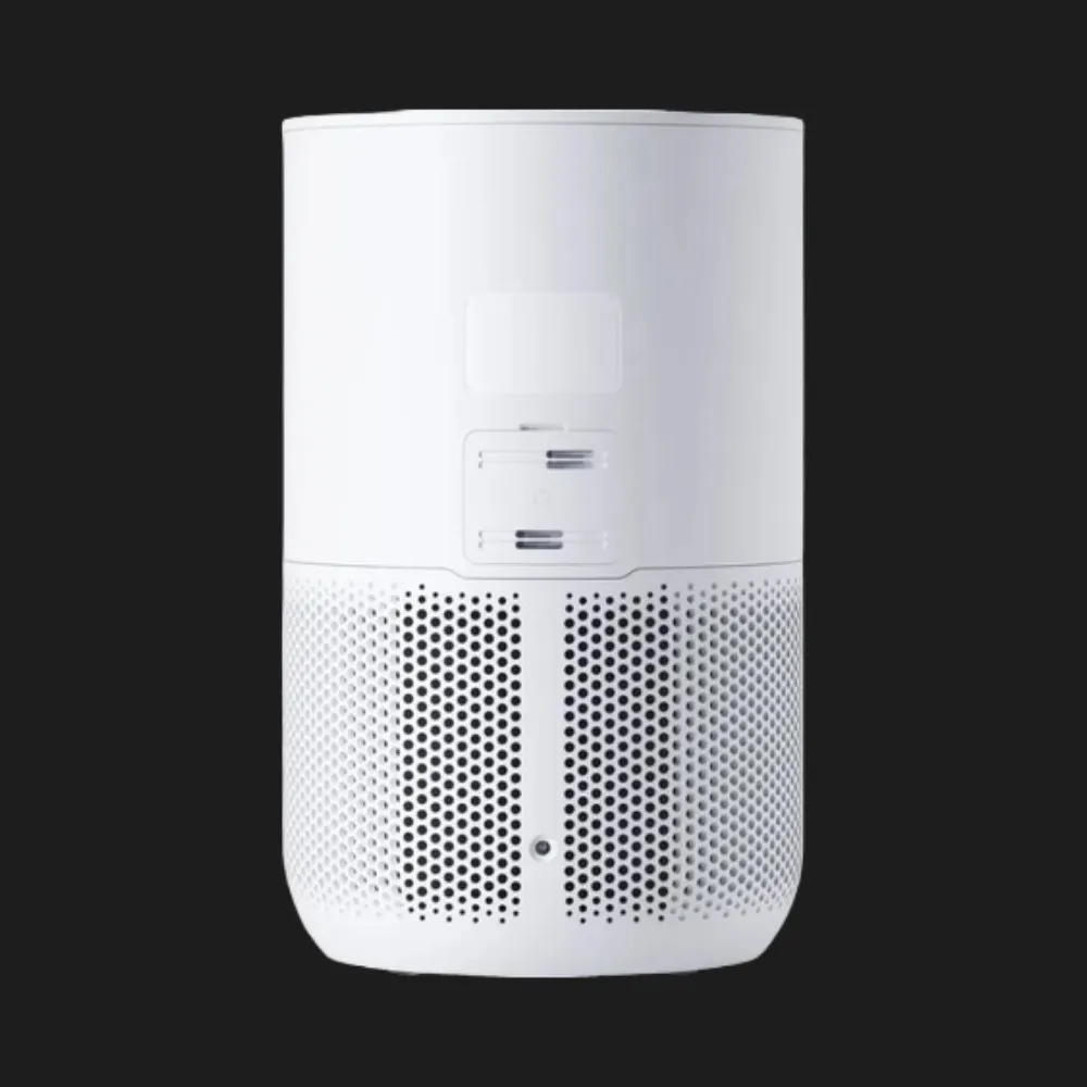 Очищувач повітря Xiaomi Smart Air Purifier 4 Compact (White) (AC-M18-SC)