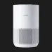 Очищувач повітря Xiaomi Smart Air Purifier 4 Compact (White) (AC-M18-SC)