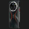 Oukitel WP55 12/256GB (Orange) (Standard)