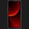 Oukitel WP55 12/256GB (Orange) (Standard)