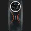 Oukitel WP55 12/256GB (Orange) (Standard)