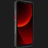 Oukitel WP55 12/256GB (Orange) (Standard)