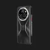 Oukitel WP55 12/256GB (Black) (Standard)