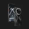 Oukitel WP55 12/256GB (Black) (Standard)