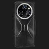 Oukitel WP55 12/256GB (Black) (Standard)