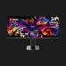 Монітор MSI 34" MPG 341CQR QD-OLED X36 360Hz