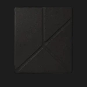 Чехол ArmorStandart Origami для Boox Go 7 (Black) в Сваляве