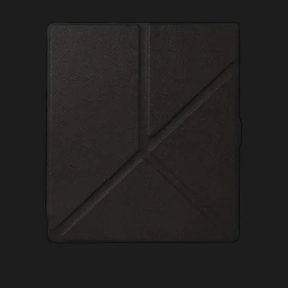 Чохол ArmorStandart Origami для Boox Go 7 (Black)