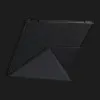 Чохол ArmorStandart Origami для Boox Go 7 (Black)