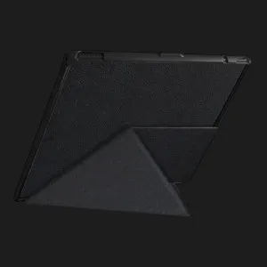 Чехол ArmorStandart Origami для Boox Go 7 (Black) в Сваляве
