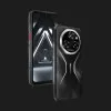 Oukitel WP55 Pro 16/512GB (Black) (Standard)