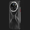 Oukitel WP55 Pro 16/512GB (Black) (Standard)