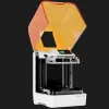 3D-принтер Creality HALOT-X1 Combo (White/Orange)