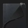 Чохол ArmorStandart Origami для Boox Go 7 (Black)