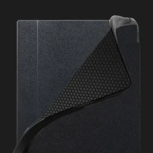 Чехол ArmorStandart Origami для Boox Go 7 (Black) в Сваляве