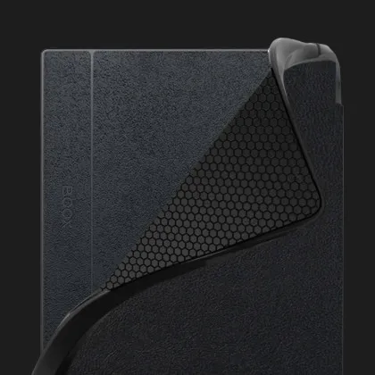 Чохол ArmorStandart Origami для Boox Go 7 (Black)