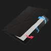 Чохол ArmorStandart Origami для Boox Go 7 (Black)