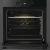 Духова шафа Gorenje електрична, 77л, A+ (BPS6737E04DBG) (Black)