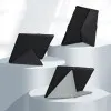 Чохол ArmorStandart Origami для Boox Go 7 (Black)