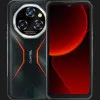 Oukitel WP55 Pro 16/512GB (Orange) (Standard)