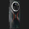 Oukitel WP55 Pro 16/512GB (Orange) (Standard)