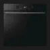 Духова шафа Gorenje електрична, 77л, A+ (BPS6737E04DBG) (Black)