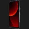 Oukitel WP55 Pro 16/512GB (Orange) (Standard)