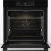 Духова шафа Gorenje електрична, 77л, A+ (BPS6737E07B) (Black)