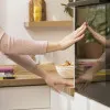 Духова шафа Gorenje електрична, 77л, A+ (BPS6737E07B) (Black)