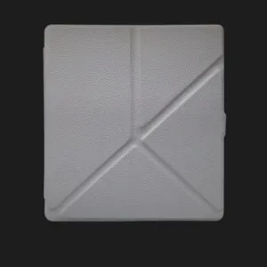 Чехол ArmorStandart Origami для Boox Go 7 (Gray) в Сваляве