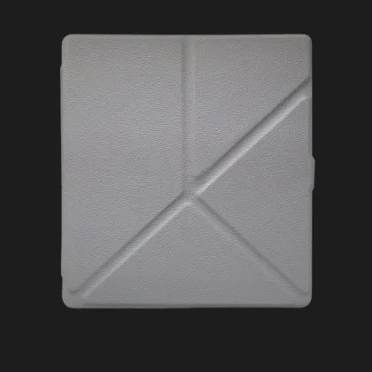 Чохол ArmorStandart Origami для Boox Go 7 (Gray)