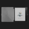 Чохол ArmorStandart Origami для Boox Go 7 (Gray)
