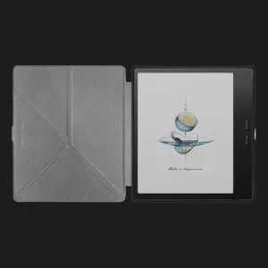 Чехол ArmorStandart Origami для Boox Go 7 (Gray) в Сваляве